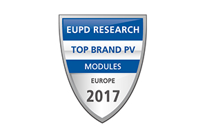 Top Brand PV