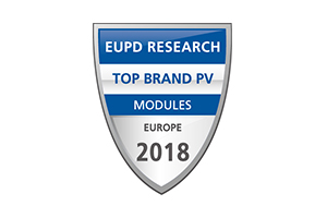 Top Brand PV