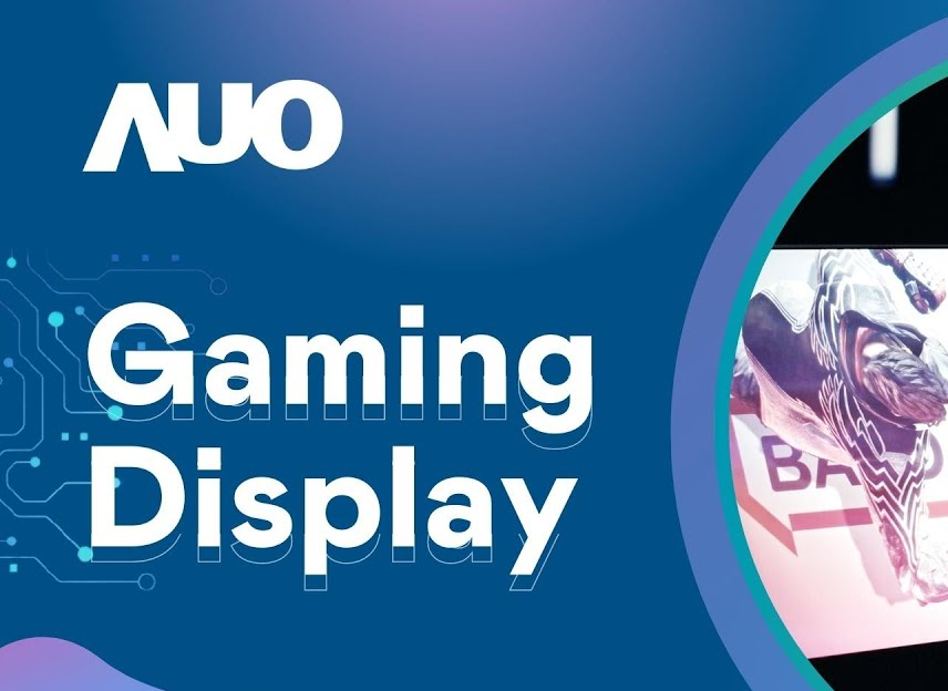 SID 2023350vip88888 Premium Visual Experience350vip88888 Gaming Display