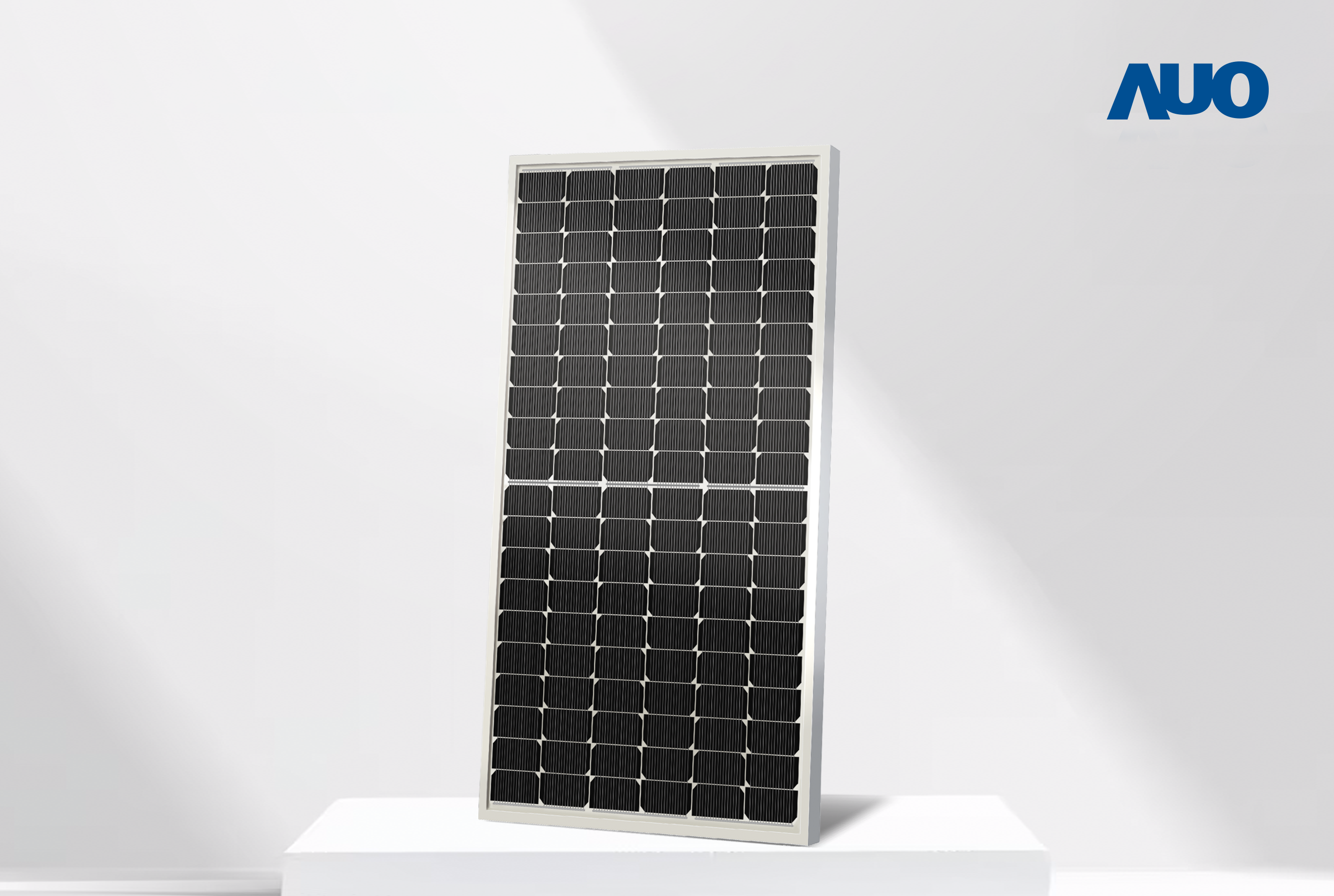 XPJ研發「SunAlto雙玻雙面發電太陽能模組」，符合高轉換效率、低衰減的電池技術，並具備強壯的結構強度、高抗風壓及高抗鹽害特型，專門因應台灣海島型氣候所打造之高可靠性模組。